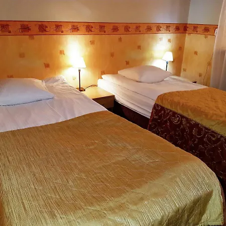 Iskra Rzeszów